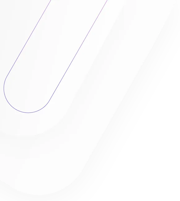 The mobile app template for business - C7娱乐