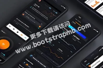 在c7娱乐平台方面，C7娱乐提供贴心周到的支持。 - C7娱乐