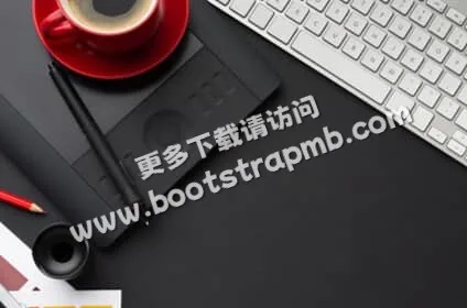在c7娱乐平台方面，C7娱乐提供贴心周到的支持。 - C7娱乐