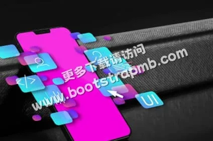 在c7娱乐平台方面，C7娱乐提供贴心周到的支持。 - C7娱乐